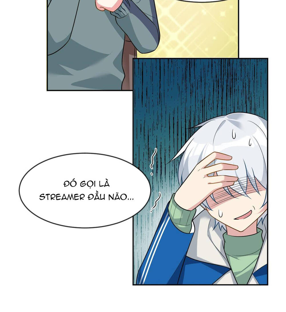 Tôi Ở Thế Giới Khác Dựa Dẫm Vào Phụ Nữ Chapter 22 - Trang 2