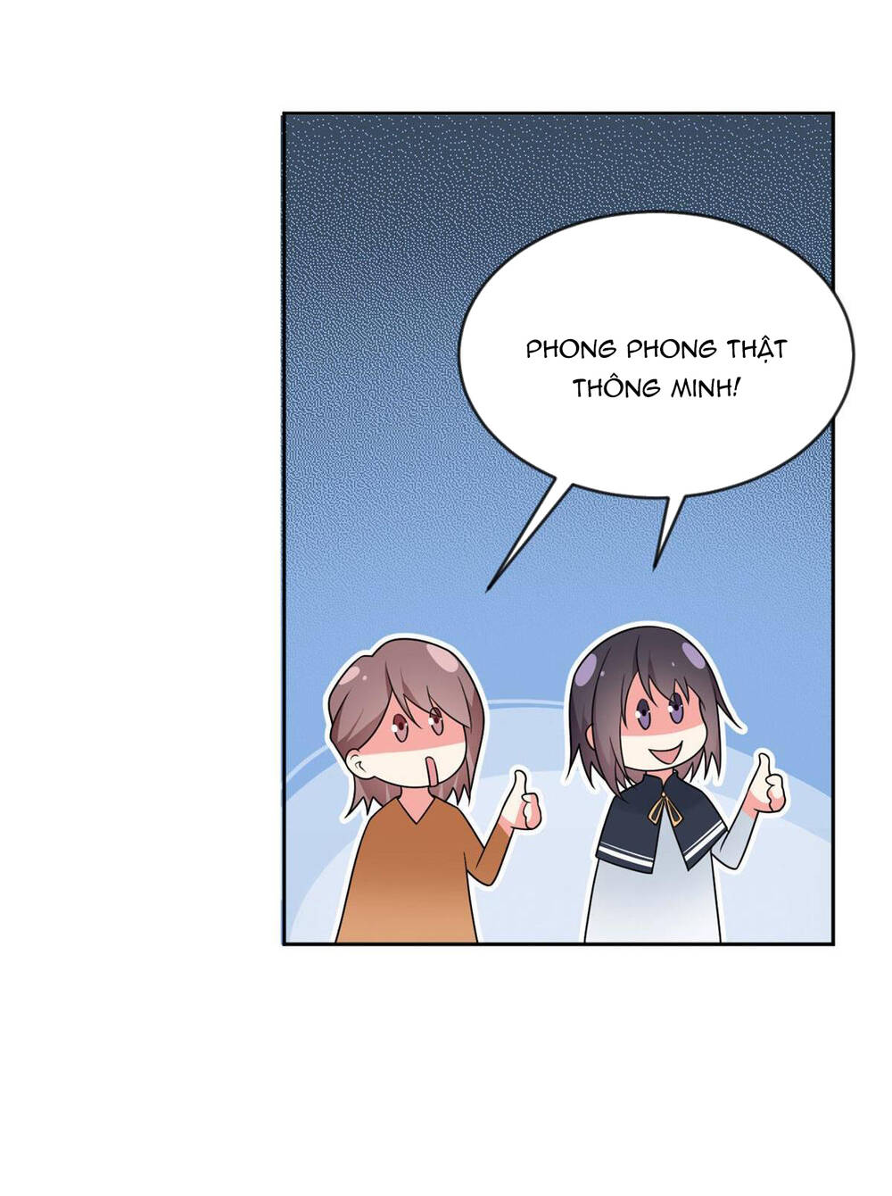 Tôi Ở Thế Giới Khác Dựa Dẫm Vào Phụ Nữ Chapter 22 - Trang 2