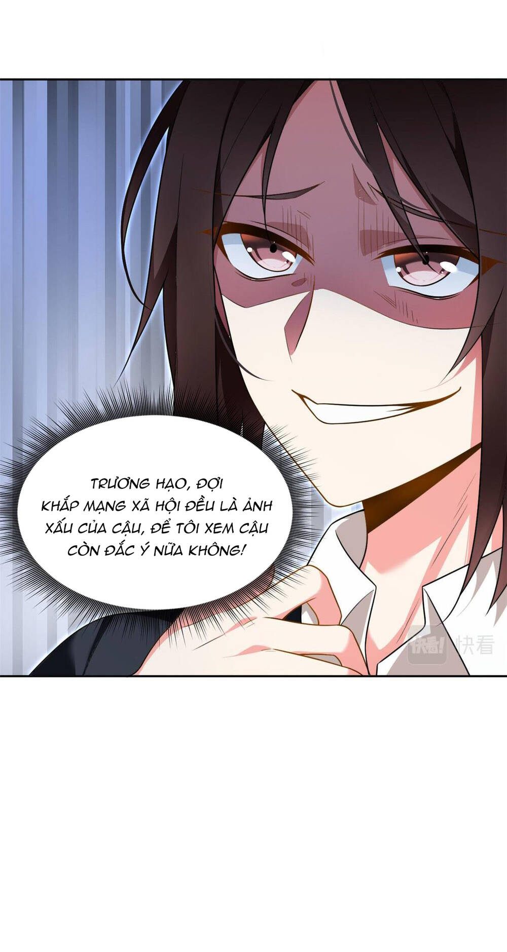 Tôi Ở Thế Giới Khác Dựa Dẫm Vào Phụ Nữ Chapter 22 - Trang 2