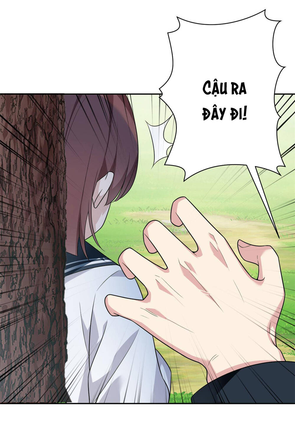 Tôi Ở Thế Giới Khác Dựa Dẫm Vào Phụ Nữ Chapter 22 - Trang 2