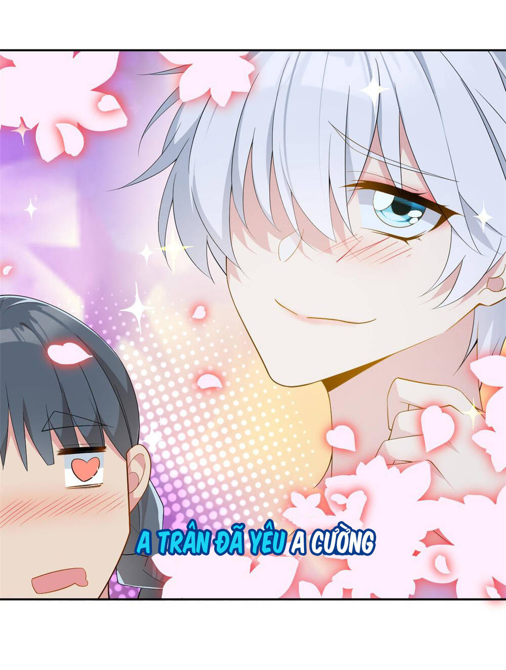 Tôi Ở Thế Giới Khác Dựa Dẫm Vào Phụ Nữ Chapter 24 - Trang 2