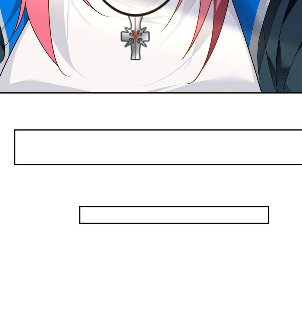 Tôi Ở Thế Giới Khác Dựa Dẫm Vào Phụ Nữ Chapter 25 - Trang 2