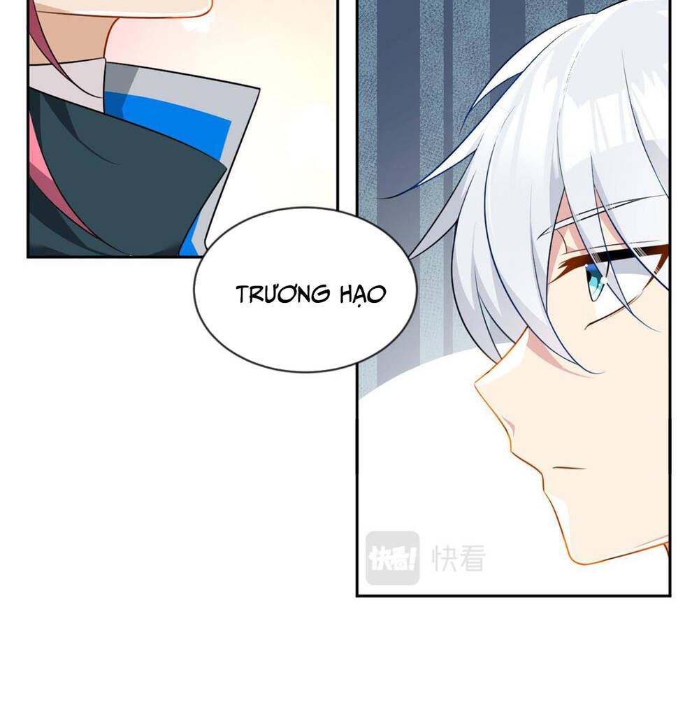 Tôi Ở Thế Giới Khác Dựa Dẫm Vào Phụ Nữ Chapter 25 - Trang 2