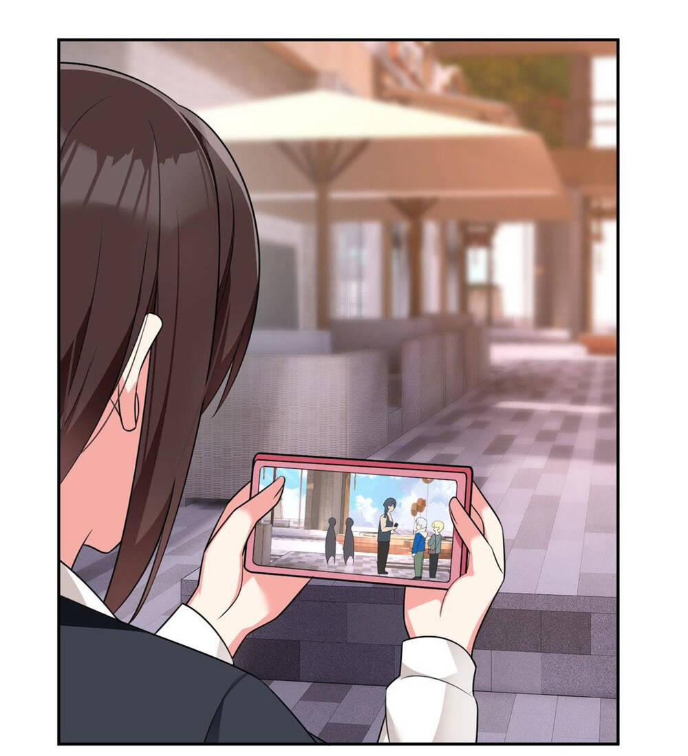 Tôi Ở Thế Giới Khác Dựa Dẫm Vào Phụ Nữ Chapter 25 - Trang 2