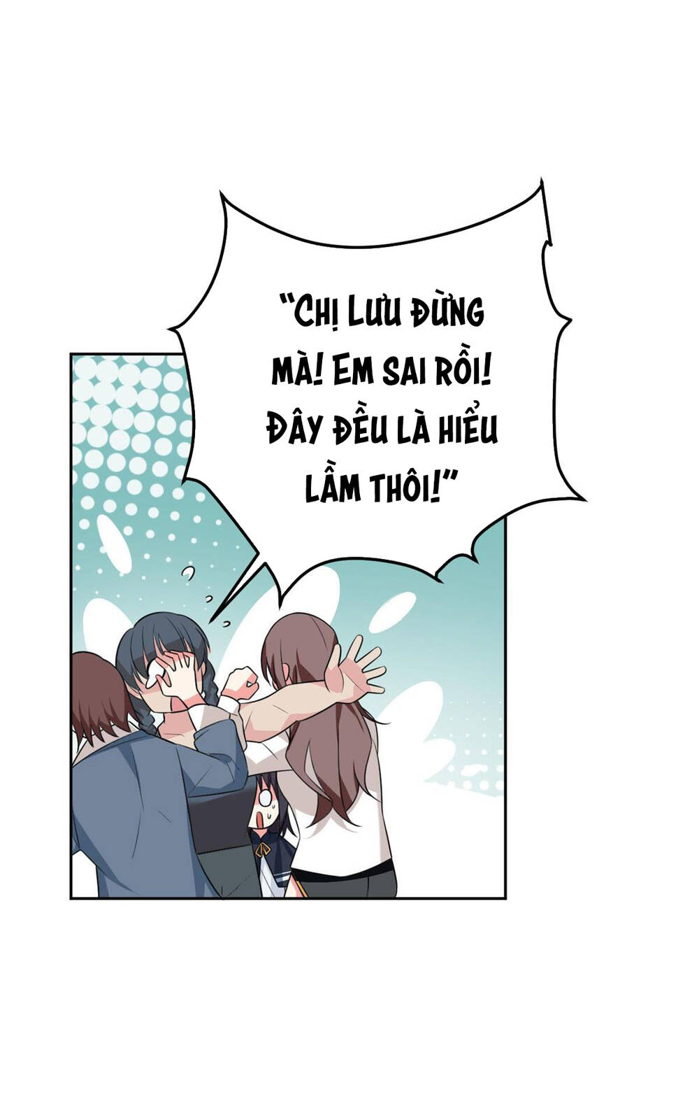 Tôi Ở Thế Giới Khác Dựa Dẫm Vào Phụ Nữ Chapter 25 - Trang 2