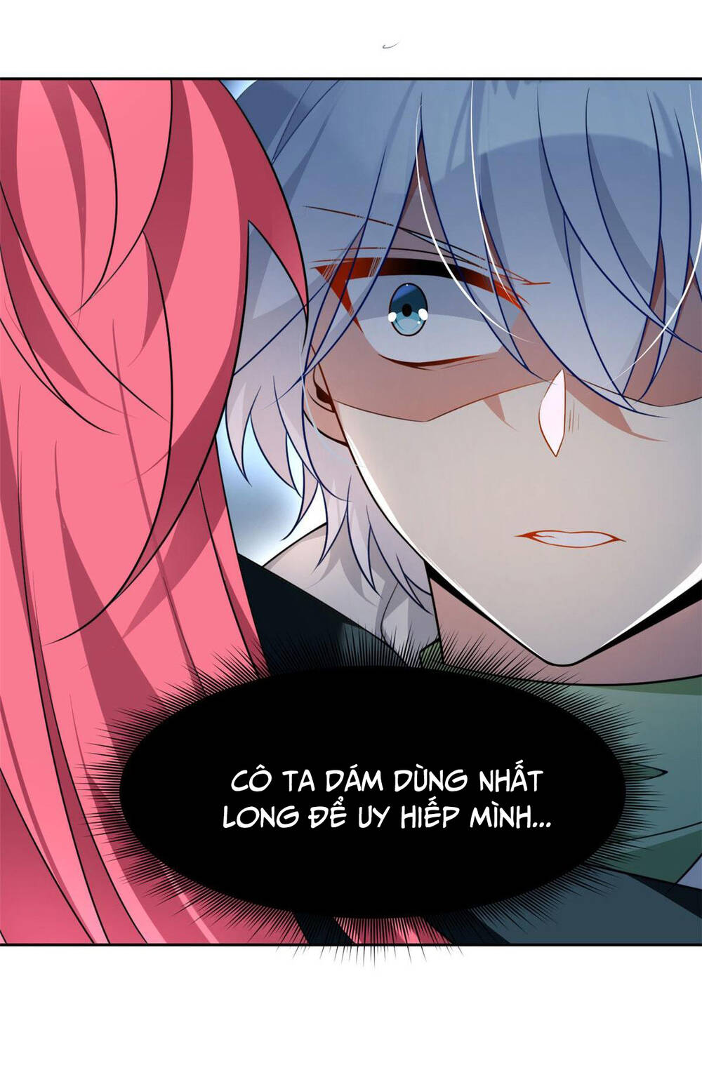 Tôi Ở Thế Giới Khác Dựa Dẫm Vào Phụ Nữ Chapter 25 - Trang 2