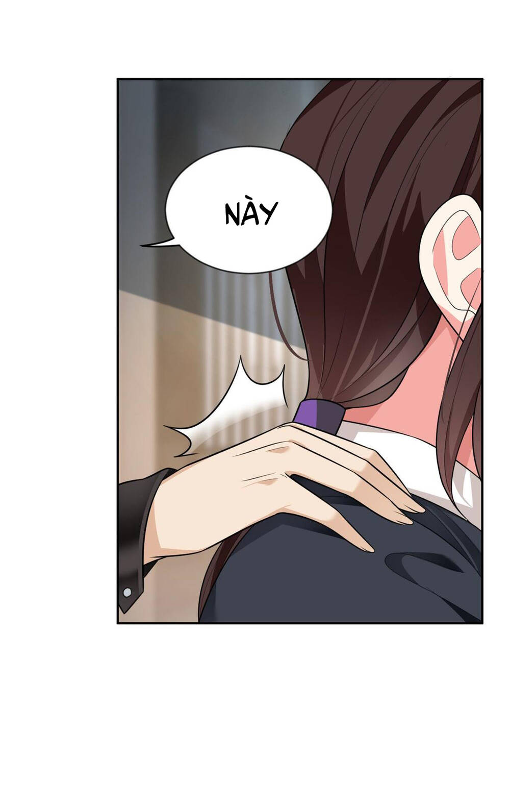 Tôi Ở Thế Giới Khác Dựa Dẫm Vào Phụ Nữ Chapter 25 - Trang 2