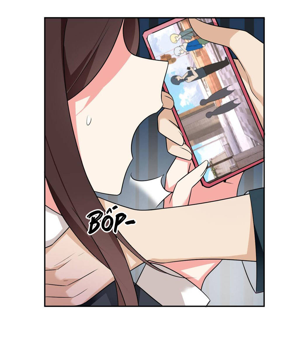 Tôi Ở Thế Giới Khác Dựa Dẫm Vào Phụ Nữ Chapter 25 - Trang 2