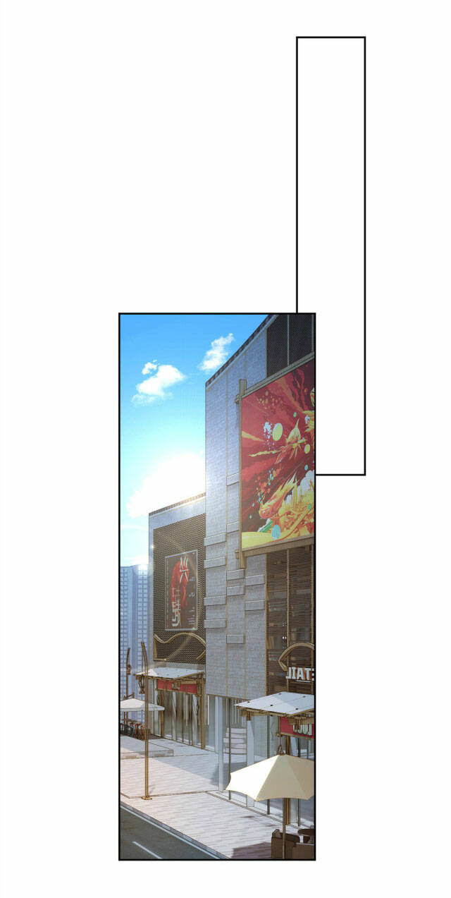 Tôi Ở Thế Giới Khác Dựa Dẫm Vào Phụ Nữ Chapter 26 - Trang 2