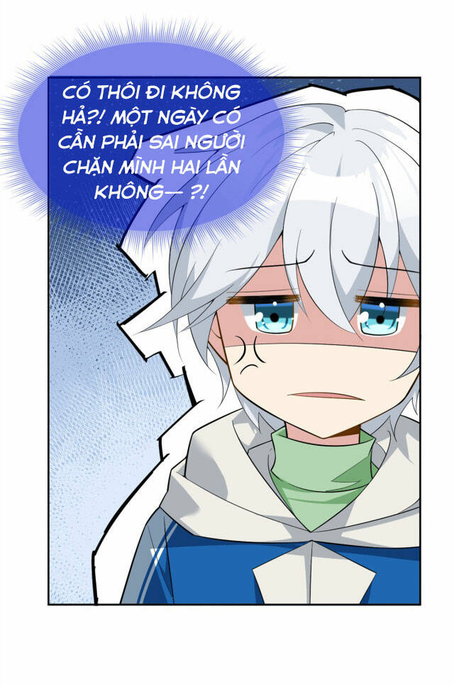 Tôi Ở Thế Giới Khác Dựa Dẫm Vào Phụ Nữ Chapter 26 - Trang 2