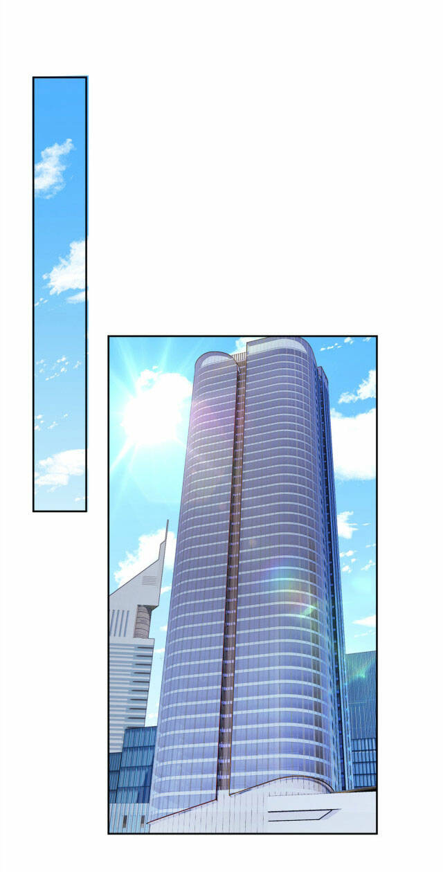 Tôi Ở Thế Giới Khác Dựa Dẫm Vào Phụ Nữ Chapter 26 - Trang 2