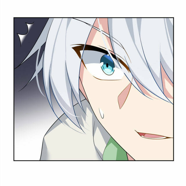 Tôi Ở Thế Giới Khác Dựa Dẫm Vào Phụ Nữ Chapter 26 - Trang 2