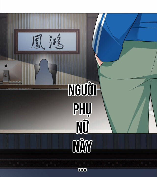 Tôi Ở Thế Giới Khác Dựa Dẫm Vào Phụ Nữ Chapter 26 - Trang 2