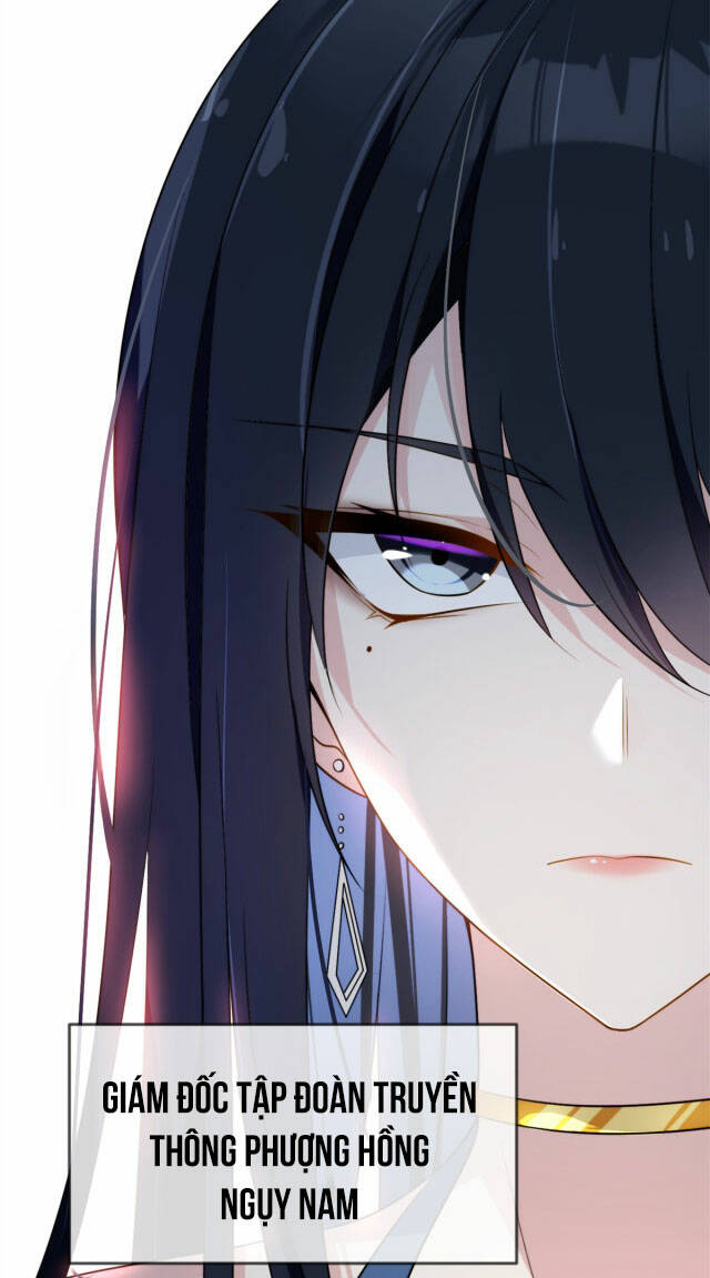 Tôi Ở Thế Giới Khác Dựa Dẫm Vào Phụ Nữ Chapter 26 - Trang 2