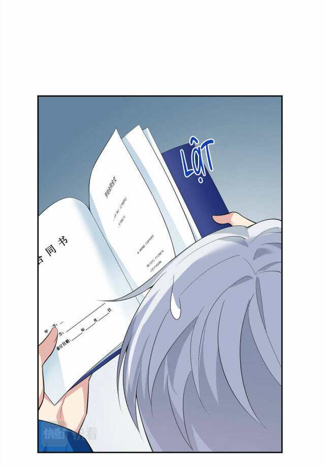 Tôi Ở Thế Giới Khác Dựa Dẫm Vào Phụ Nữ Chapter 26 - Trang 2