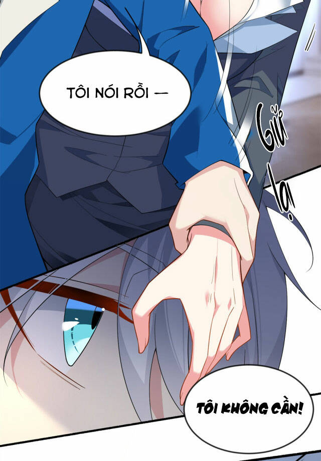 Tôi Ở Thế Giới Khác Dựa Dẫm Vào Phụ Nữ Chapter 26 - Trang 2