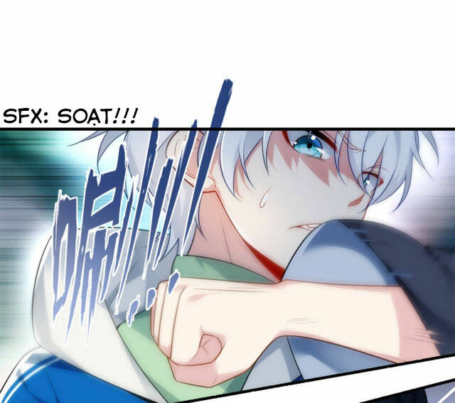 Tôi Ở Thế Giới Khác Dựa Dẫm Vào Phụ Nữ Chapter 26 - Trang 2