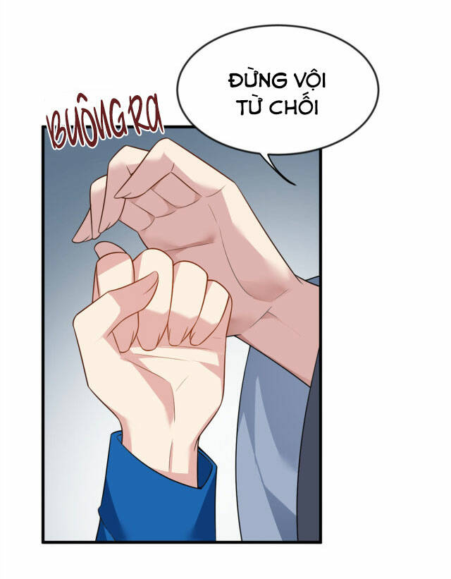 Tôi Ở Thế Giới Khác Dựa Dẫm Vào Phụ Nữ Chapter 26 - Trang 2