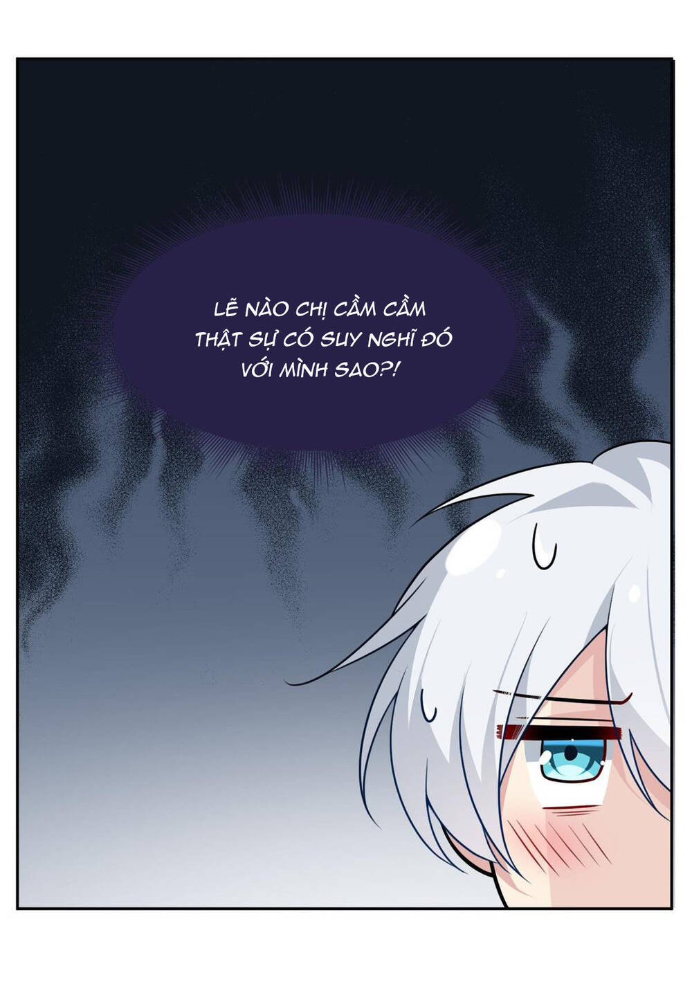 Tôi Ở Thế Giới Khác Dựa Dẫm Vào Phụ Nữ Chapter 29 - Trang 2