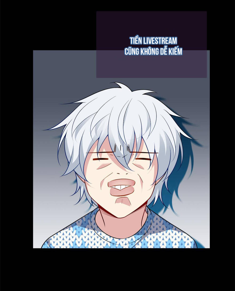 Tôi Ở Thế Giới Khác Dựa Dẫm Vào Phụ Nữ Chapter 30 - Trang 2