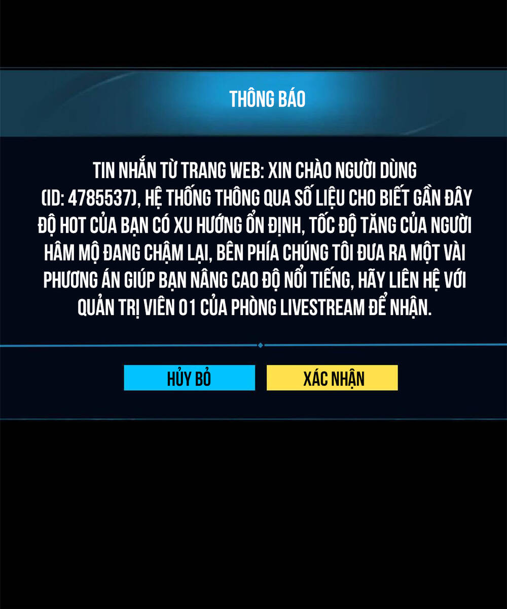 Tôi Ở Thế Giới Khác Dựa Dẫm Vào Phụ Nữ Chapter 30 - Trang 2