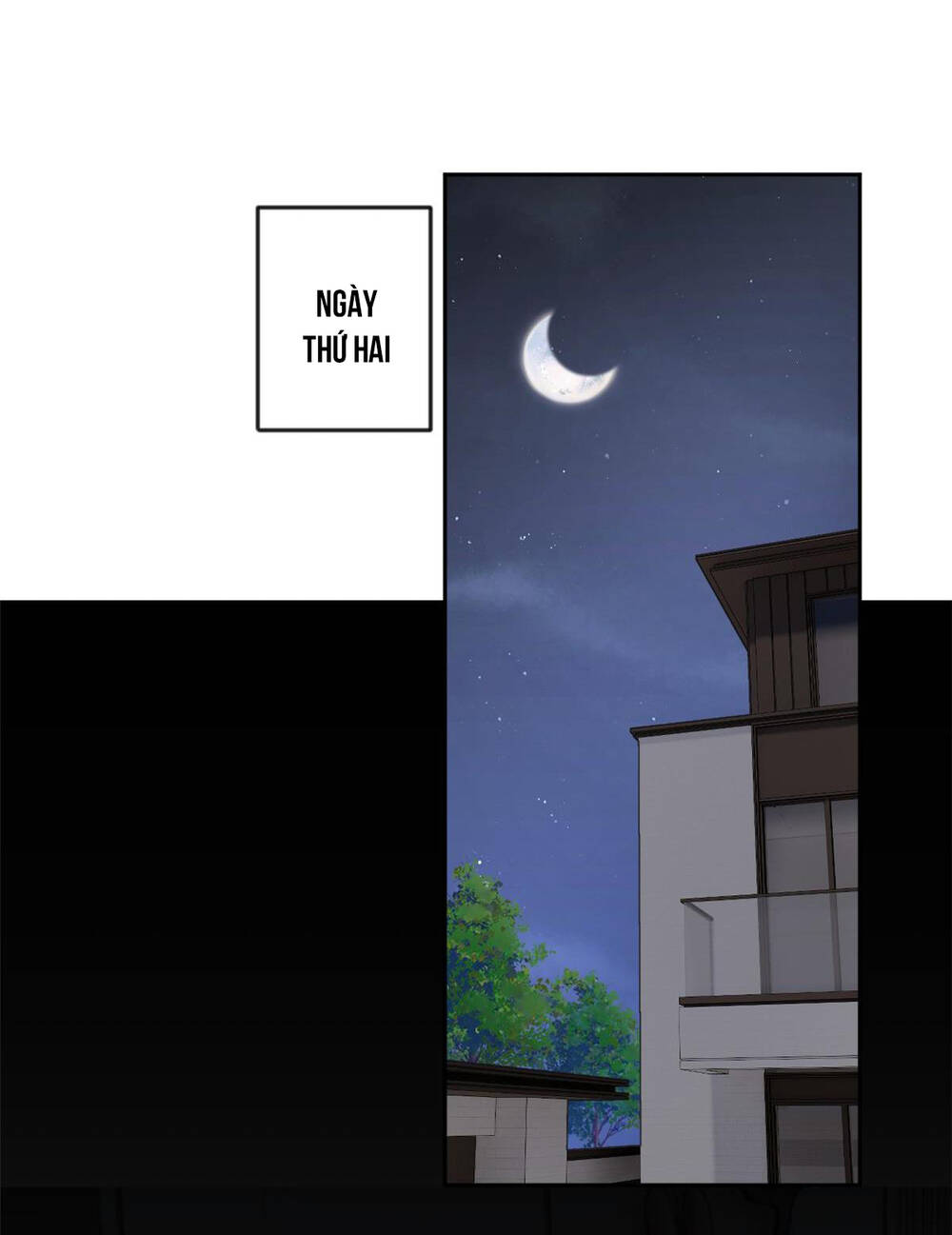 Tôi Ở Thế Giới Khác Dựa Dẫm Vào Phụ Nữ Chapter 30 - Trang 2