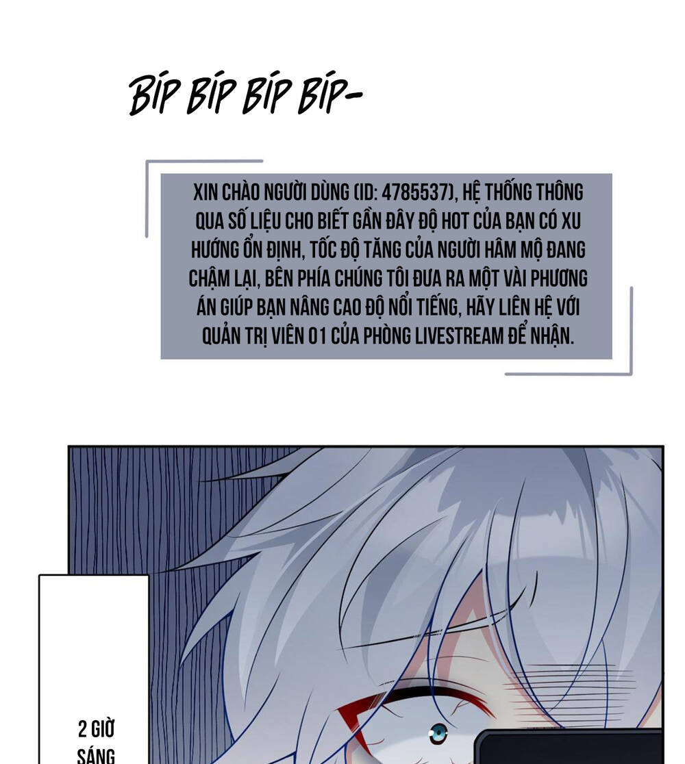 Tôi Ở Thế Giới Khác Dựa Dẫm Vào Phụ Nữ Chapter 30 - Trang 2