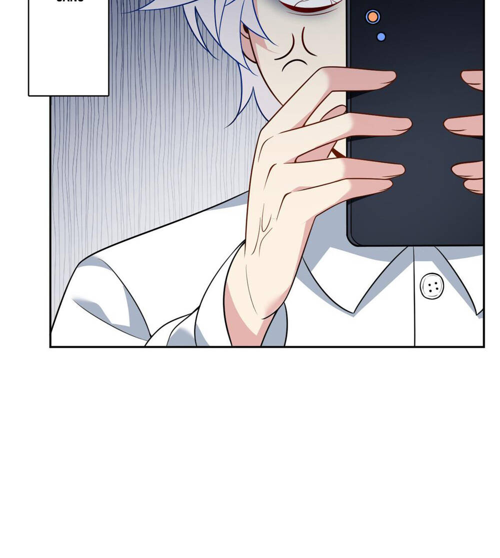 Tôi Ở Thế Giới Khác Dựa Dẫm Vào Phụ Nữ Chapter 30 - Trang 2