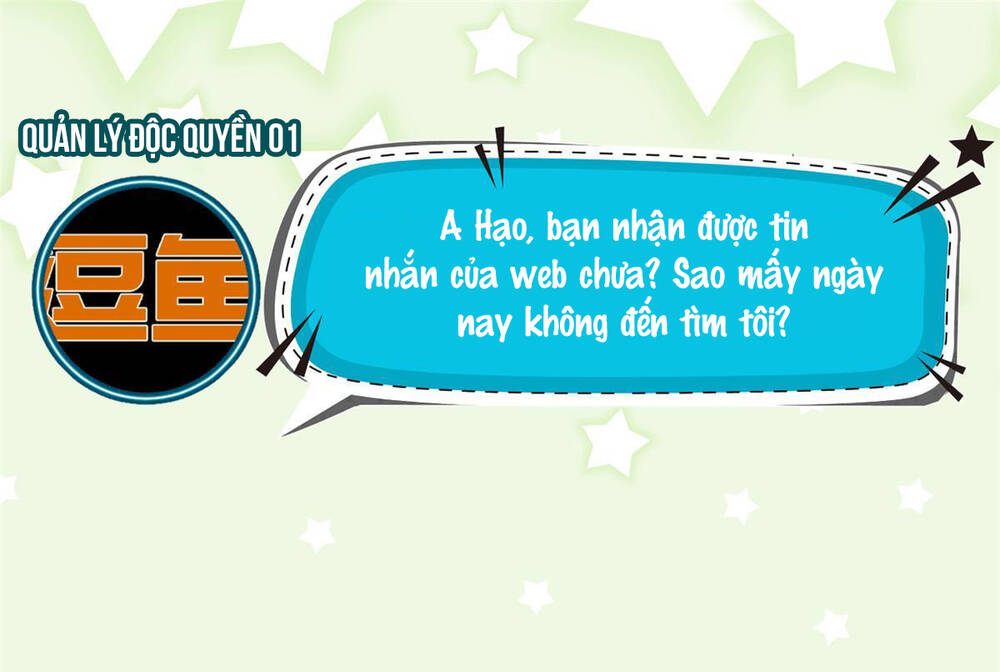 Tôi Ở Thế Giới Khác Dựa Dẫm Vào Phụ Nữ Chapter 30 - Trang 2