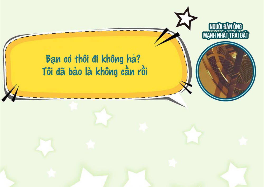 Tôi Ở Thế Giới Khác Dựa Dẫm Vào Phụ Nữ Chapter 30 - Trang 2