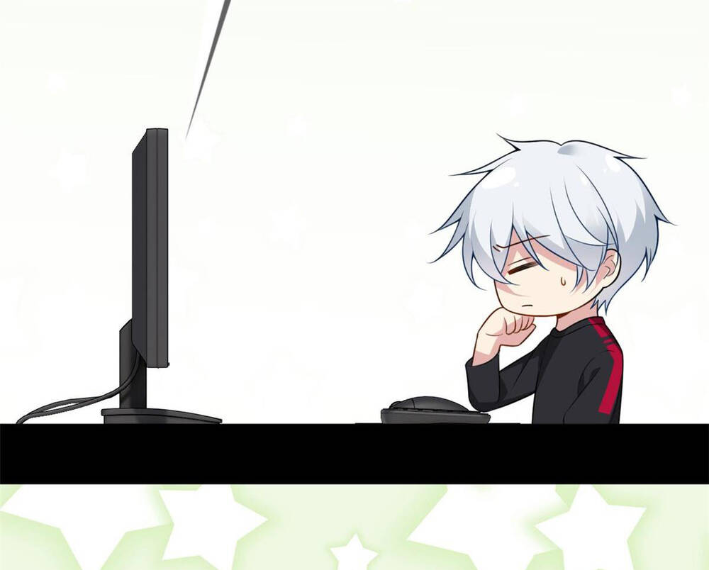 Tôi Ở Thế Giới Khác Dựa Dẫm Vào Phụ Nữ Chapter 30 - Trang 2