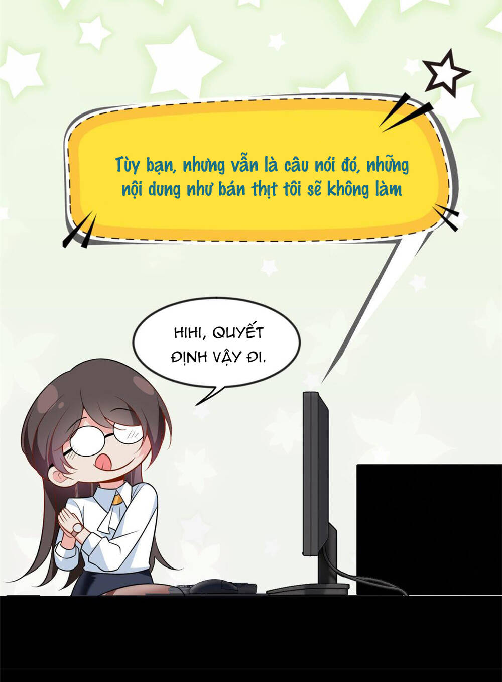 Tôi Ở Thế Giới Khác Dựa Dẫm Vào Phụ Nữ Chapter 30 - Trang 2