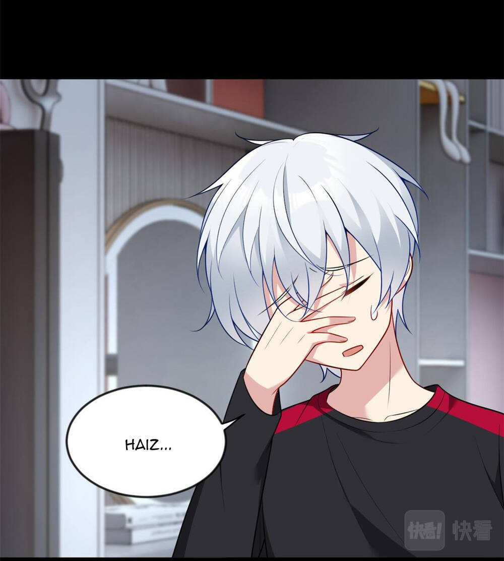 Tôi Ở Thế Giới Khác Dựa Dẫm Vào Phụ Nữ Chapter 30 - Trang 2