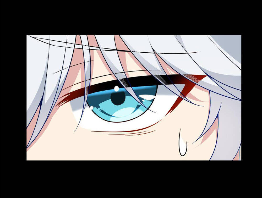 Tôi Ở Thế Giới Khác Dựa Dẫm Vào Phụ Nữ Chapter 30 - Trang 2