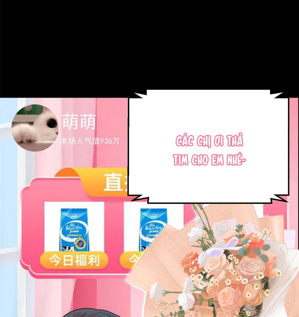 Tôi Ở Thế Giới Khác Dựa Dẫm Vào Phụ Nữ Chapter 30 - Trang 2