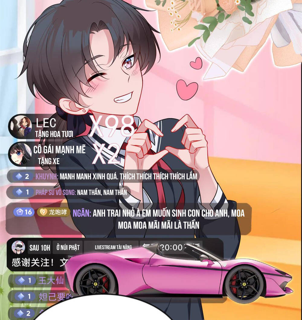 Tôi Ở Thế Giới Khác Dựa Dẫm Vào Phụ Nữ Chapter 30 - Trang 2