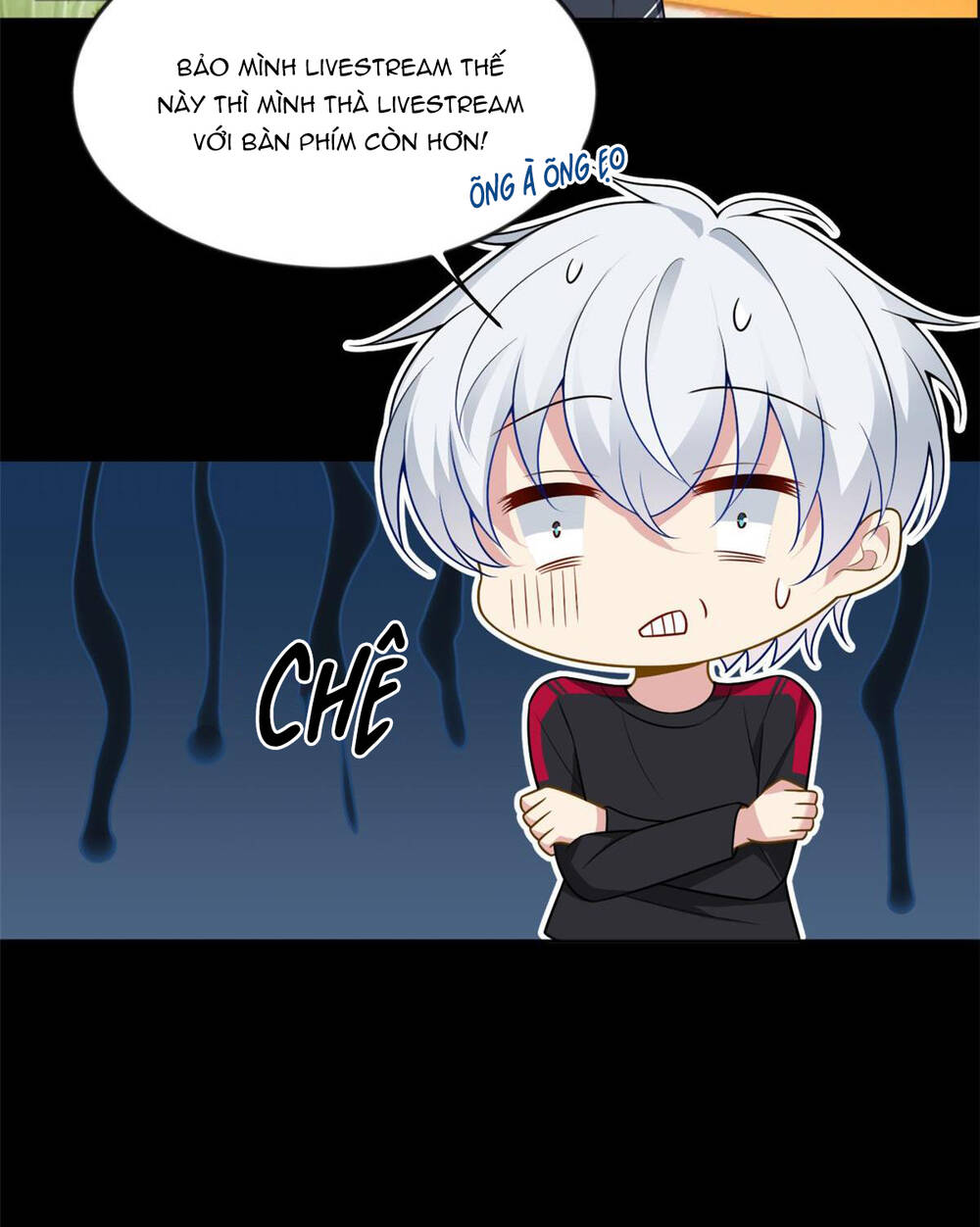 Tôi Ở Thế Giới Khác Dựa Dẫm Vào Phụ Nữ Chapter 30 - Trang 2