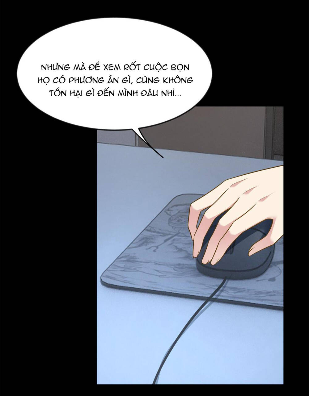 Tôi Ở Thế Giới Khác Dựa Dẫm Vào Phụ Nữ Chapter 30 - Trang 2