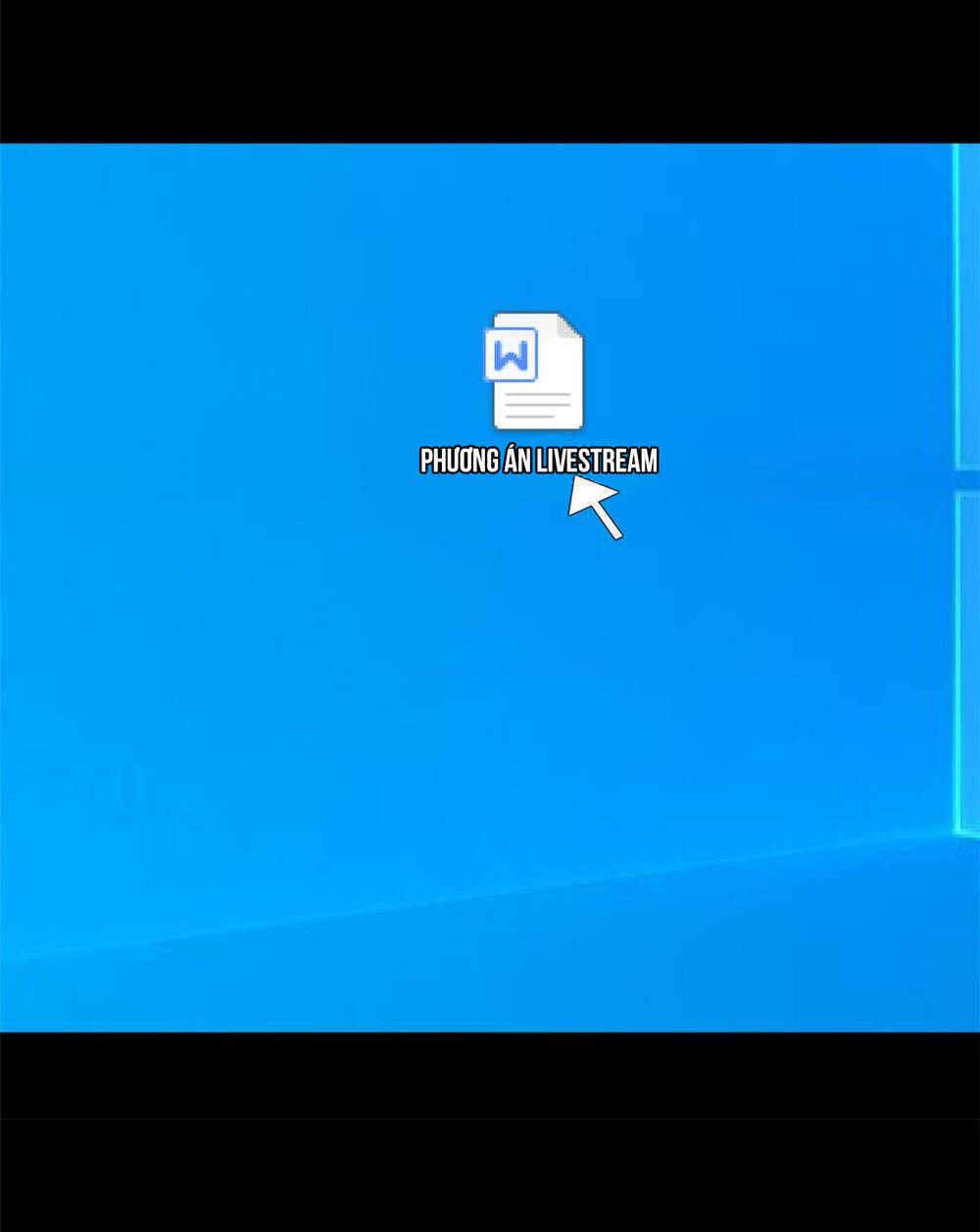 Tôi Ở Thế Giới Khác Dựa Dẫm Vào Phụ Nữ Chapter 30 - Trang 2