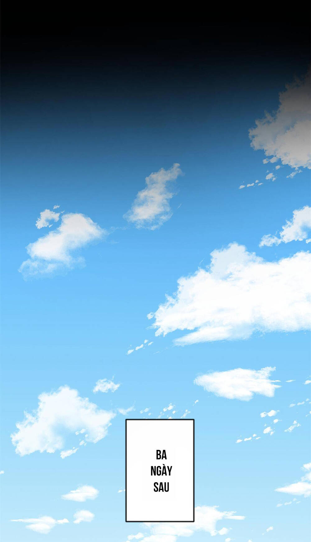 Tôi Ở Thế Giới Khác Dựa Dẫm Vào Phụ Nữ Chapter 30 - Trang 2