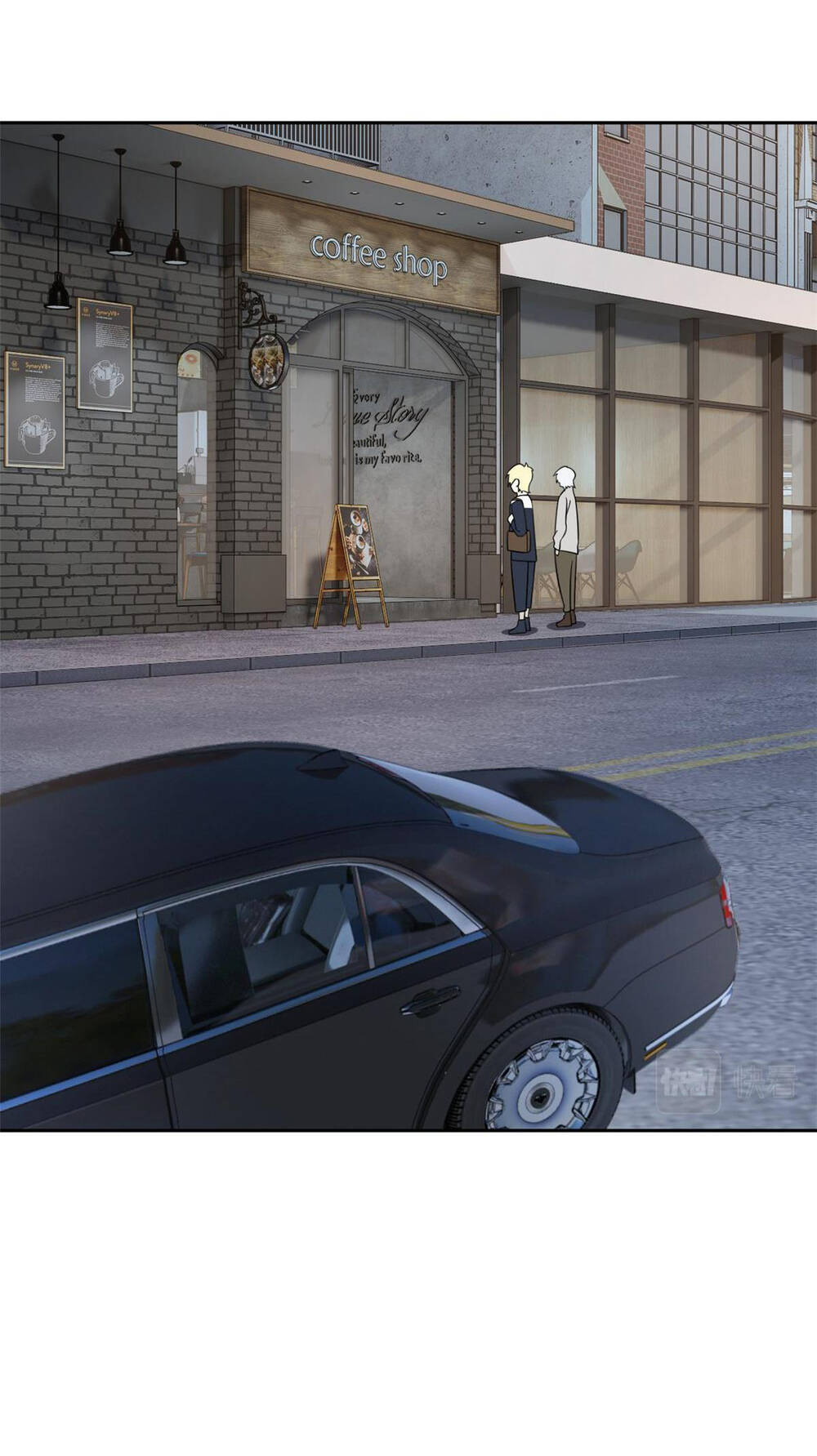 Tôi Ở Thế Giới Khác Dựa Dẫm Vào Phụ Nữ Chapter 30 - Trang 2