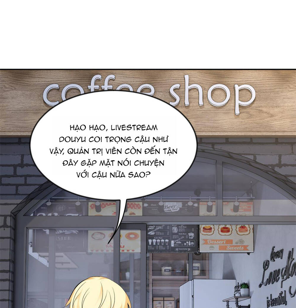 Tôi Ở Thế Giới Khác Dựa Dẫm Vào Phụ Nữ Chapter 30 - Trang 2