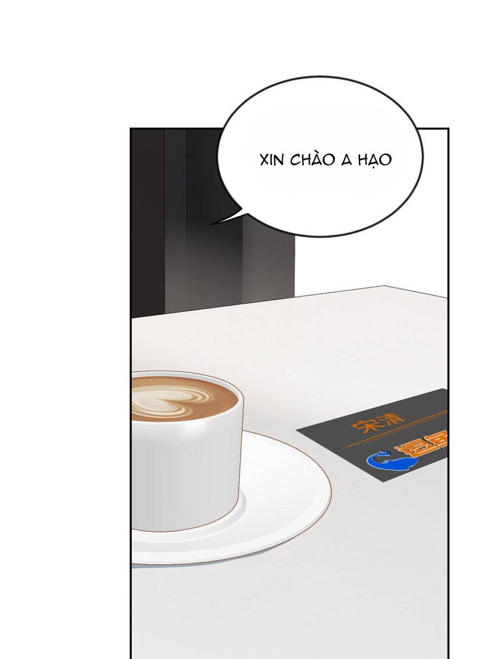 Tôi Ở Thế Giới Khác Dựa Dẫm Vào Phụ Nữ Chapter 30 - Trang 2