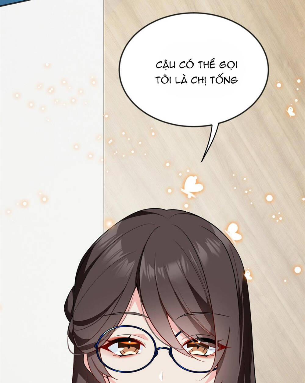 Tôi Ở Thế Giới Khác Dựa Dẫm Vào Phụ Nữ Chapter 30 - Trang 2