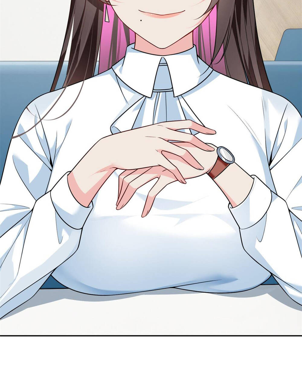 Tôi Ở Thế Giới Khác Dựa Dẫm Vào Phụ Nữ Chapter 30 - Trang 2