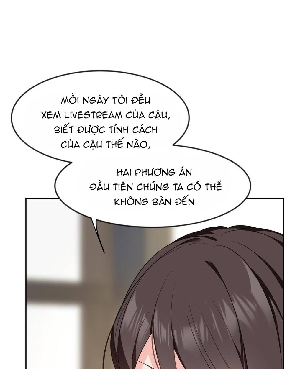 Tôi Ở Thế Giới Khác Dựa Dẫm Vào Phụ Nữ Chapter 30 - Trang 2