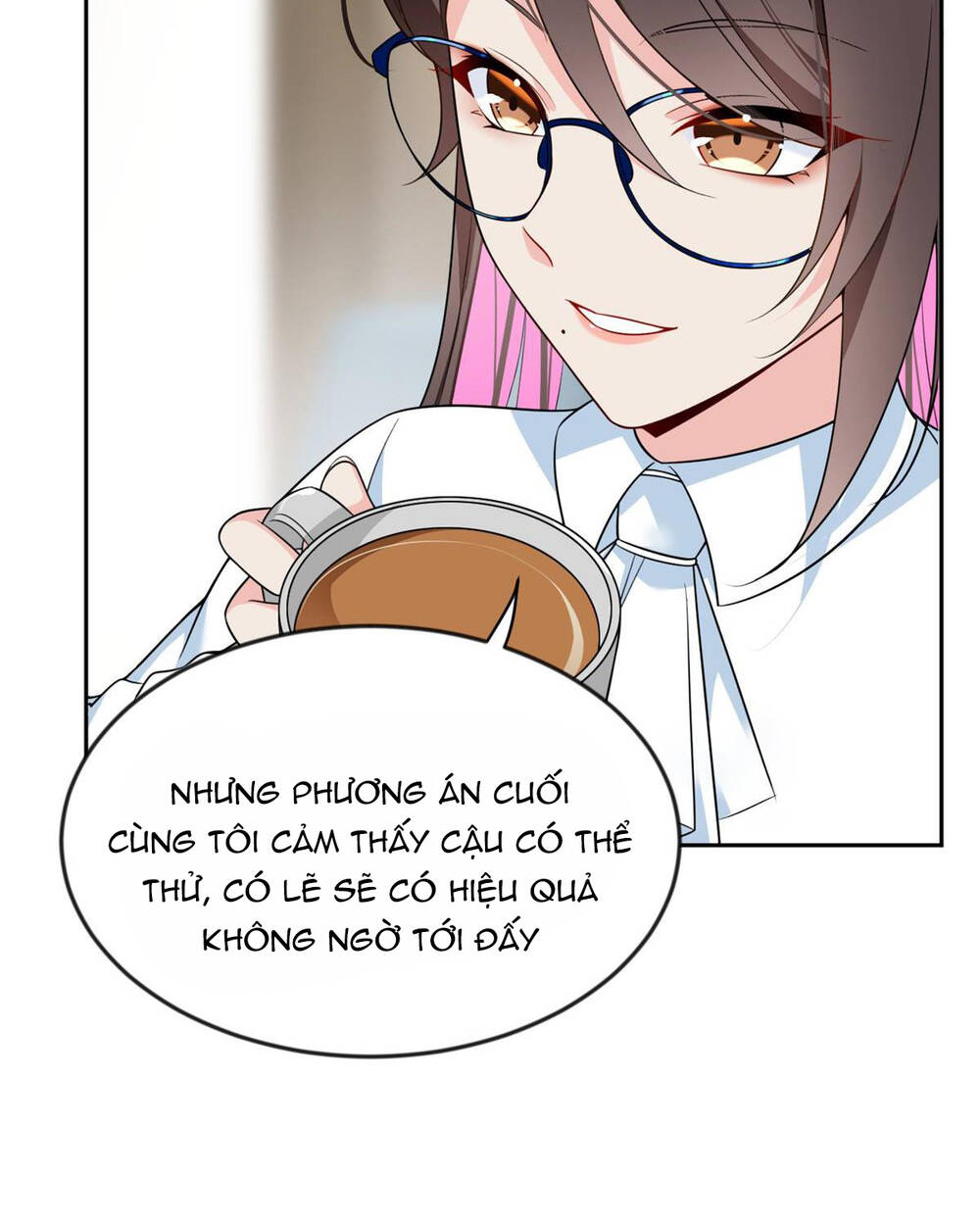 Tôi Ở Thế Giới Khác Dựa Dẫm Vào Phụ Nữ Chapter 30 - Trang 2