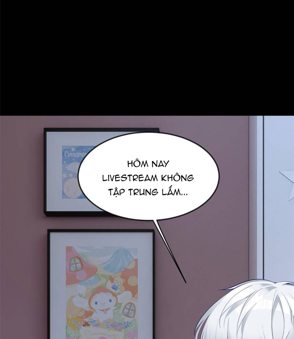 Tôi Ở Thế Giới Khác Dựa Dẫm Vào Phụ Nữ Chapter 30 - Trang 2