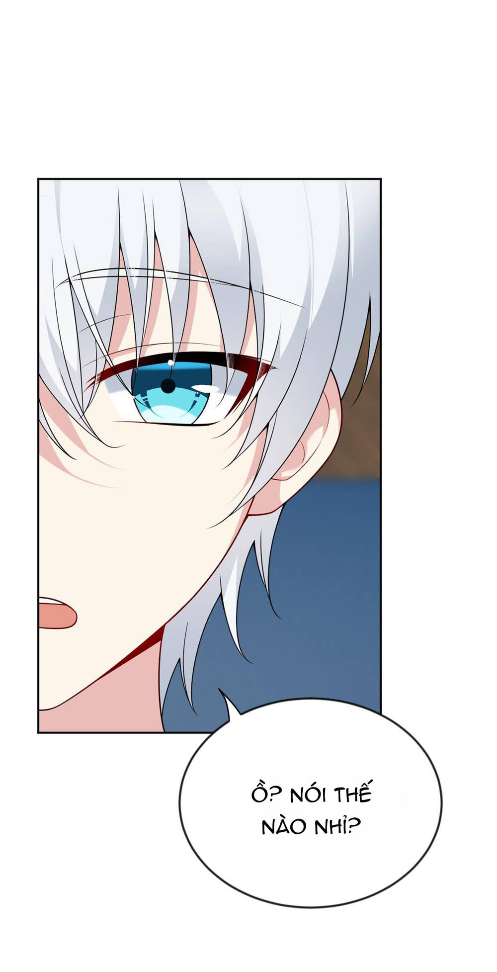 Tôi Ở Thế Giới Khác Dựa Dẫm Vào Phụ Nữ Chapter 30 - Trang 2