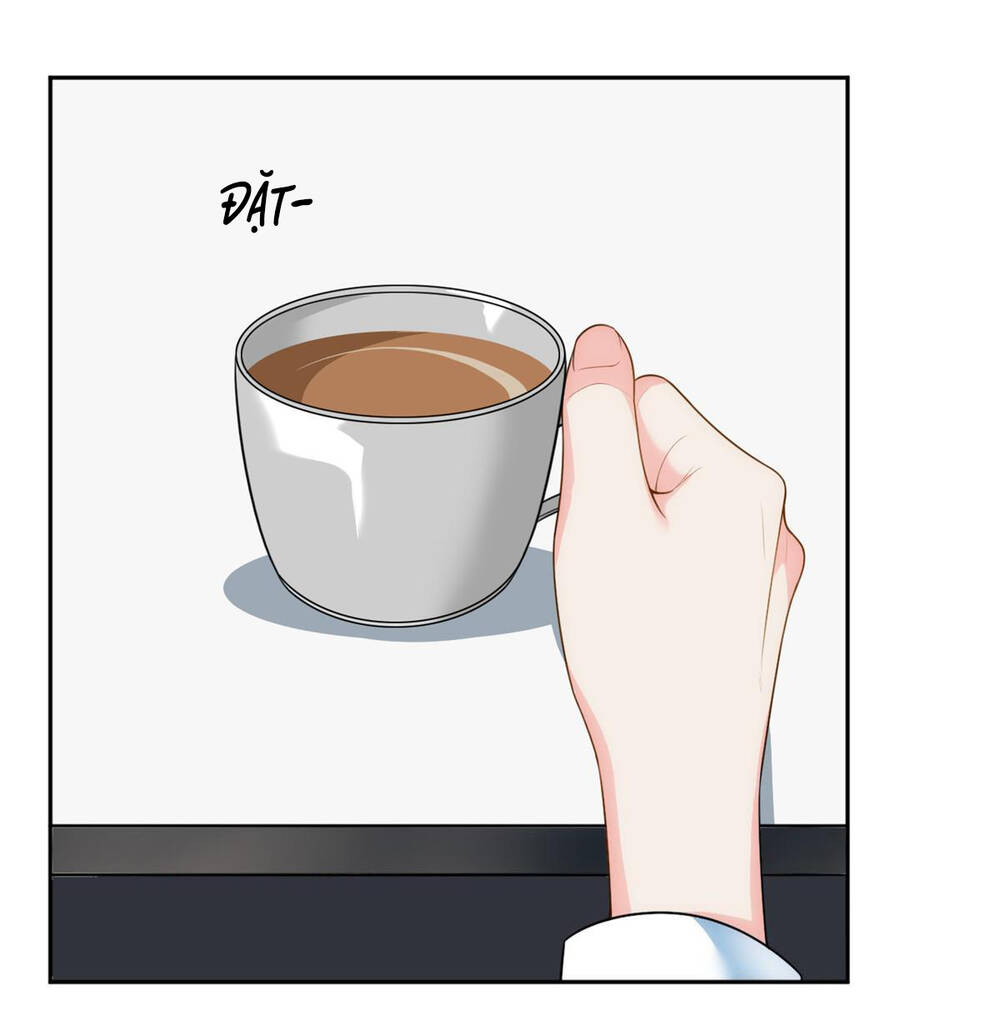 Tôi Ở Thế Giới Khác Dựa Dẫm Vào Phụ Nữ Chapter 30 - Trang 2